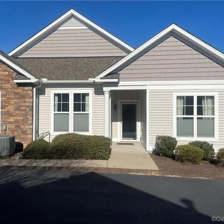 Buy this 3 bed condo on 12138 Blossom Point Road in Chester, VA 23831