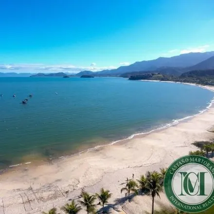 Buy this 5 bed house on Rodovia Governador Mário Covas in Maranduba, Ubatuba - SP