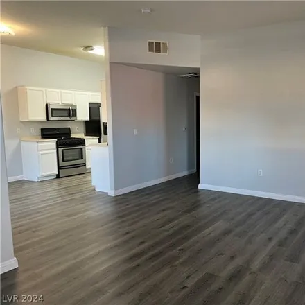 Image 9 - 700 Carnegie St Apt 4511, Henderson, Nevada, 89052 - Condo for rent