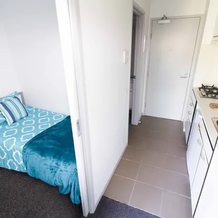 Rent this 1 bed apartment on Dandenong Road in Clayton VIC 3800, Australia