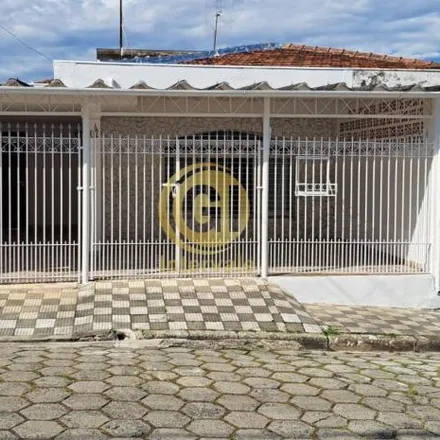 Image 1 - Rua Itapira, Avarey, Jacareí - SP, 12327-682, Brazil - House for rent