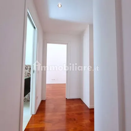 Rent this 4 bed apartment on Lory in Via Duccio Galimberti 37, 00136 Rome RM
