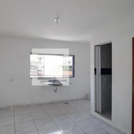Image 2 - Rua Vigilia, Vila Buenos Aires, São Paulo - SP, 03620-001, Brazil - Apartment for rent