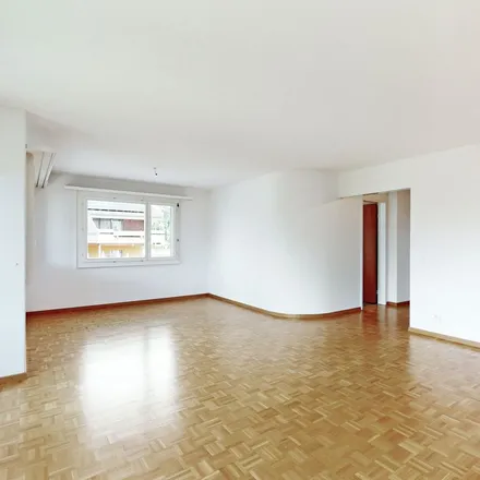 Image 4 - Chilchackerstrasse 2, 4562 Bezirk Wasseramt, Switzerland - Apartment for rent
