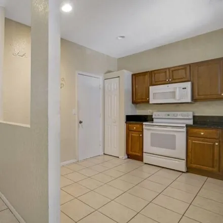Image 5 - 5460 NW 90th Ter, Sunrise, Florida, 33351 - Townhouse for sale