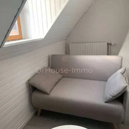 Image 3 - 83 Rue de la Mairie, 59500 Douai, France - Apartment for rent