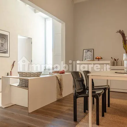 Image 7 - Via del Campuccio 26 R, 50125 Florence FI, Italy - Apartment for rent