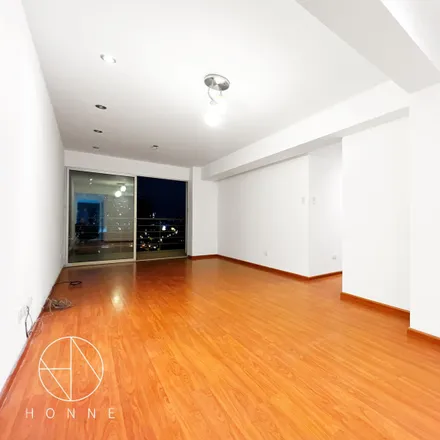 Image 5 - César Vallejo Avenue, Lince, Lima Metropolitan Area 51015, Peru - Apartment for sale