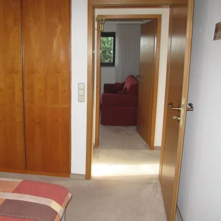 Rent this 2 bed apartment on Offenbach am Main in Hesse, Germany