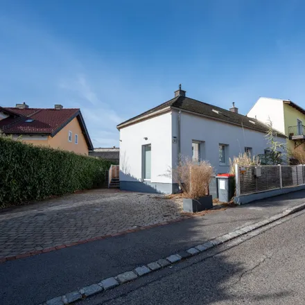 Buy this 6 bed apartment on Gemeinde Bad Vöslau in Katastralgemeinde Vöslau, AT