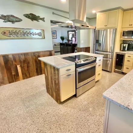 Rent this 3 bed house on Lake Worth Beach in FL, 33460