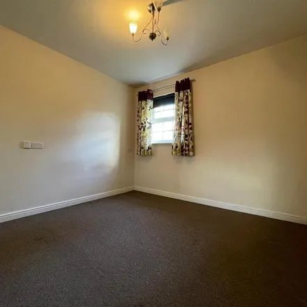 Image 5 - Long Stay, Ainderby Gardens, North Yorkshire, DL7 8GT, United Kingdom - Apartment for rent