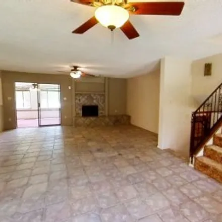 Buy this 5 bed apartment on 361 New Haven Drive in Mission Valley, El Paso