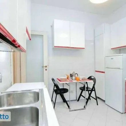 Image 2 - B&B Addormì, Piazzale Ammiraglio Bergamini, 00165 Rome RM, Italy - Apartment for rent