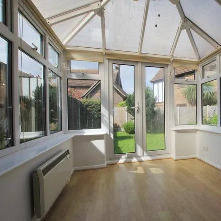 Image 5 - Carpenter Close, Billericay, CM12 0EA, United Kingdom - House for rent