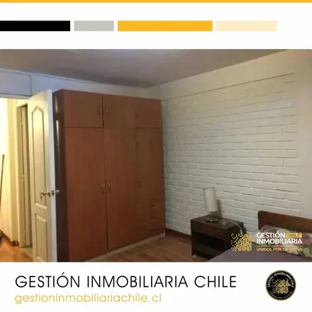 Image 7 - Lazo 5120, 846 0721 Pedro Aguirre Cerda, Chile - Apartment for sale