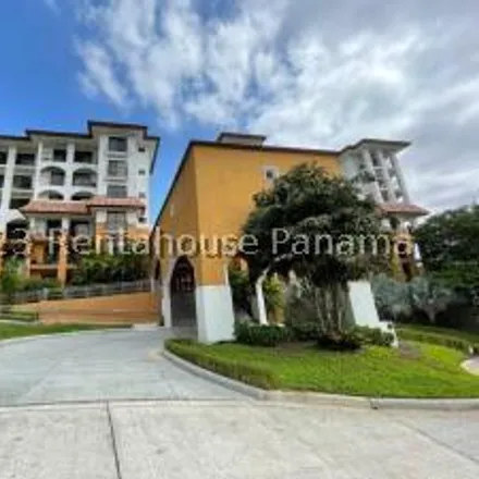 Image 2 - Avenida de la Amistad, Albrook, 0843, Ancón, Panamá, Panama - Apartment for rent