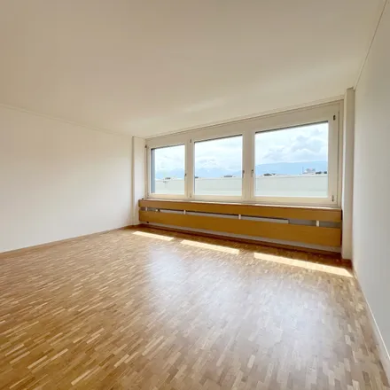 Image 6 - Zürcherstrasse 6, 8640 Rapperswil, Switzerland - Apartment for rent