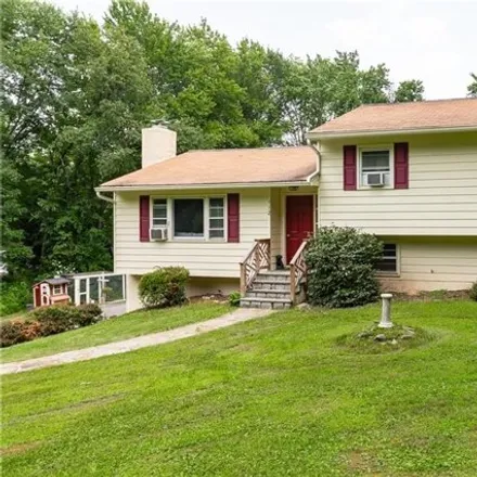 Buy this 3 bed house on 102 Yantz Road in Red Hook, Dutchess County