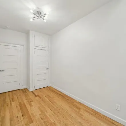 Rent this 2 bed apartment on 10-43 44th Drive in New York, NY 11101