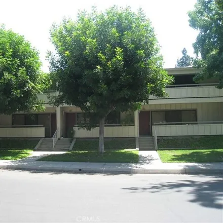 Rent this 2 bed townhouse on 968 Hungate Lane in West Arcadia, Arcadia