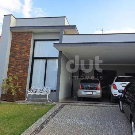 Buy this 3 bed house on Parada Paulista in Avenida Paulista, Bela Vista