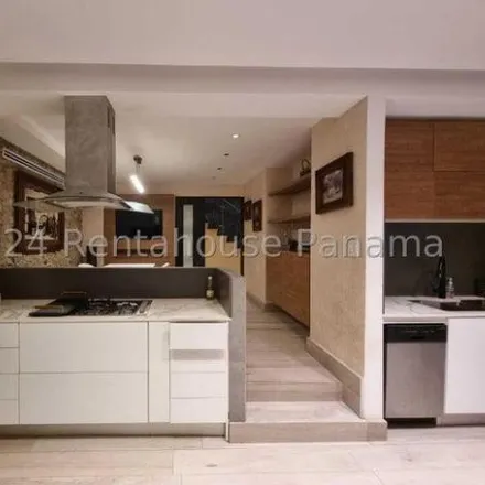 Rent this 4 bed house on Calle República de la India in 0816, San Francisco