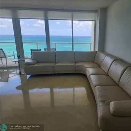 Image 3 - 7330 Ocean Terrace, Atlantic Heights, Miami Beach, FL 33141, USA - Condo for rent