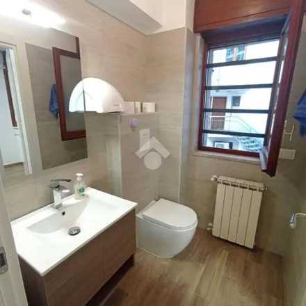 Image 5 - Via Torquato Tasso, 76123 Andria, Italy - Apartment for rent