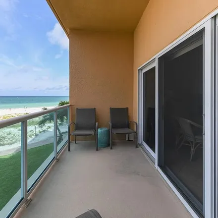 Image 4 - Regatta Beach Club, 880 Mandalay Avenue, Clearwater, FL 33767, USA - Apartment for rent