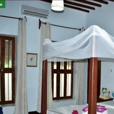 Image 3 - Kaskazini A, Zanzibar North, Tanzania - Apartment for rent