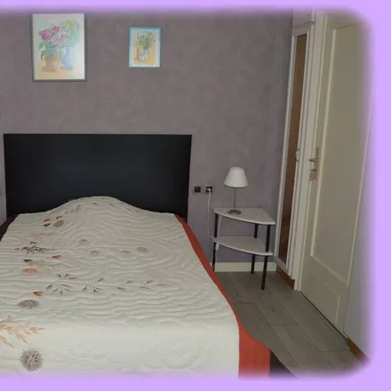 Rent this 2 bed apartment on 67700 Haegen