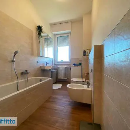Image 5 - Via Lucio Giunio Columella, 20128 Milan MI, Italy - Apartment for rent