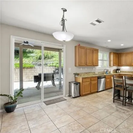 Image 7 - 18529 Alderbrook Drive, Riverside, CA 92508, USA - House for sale