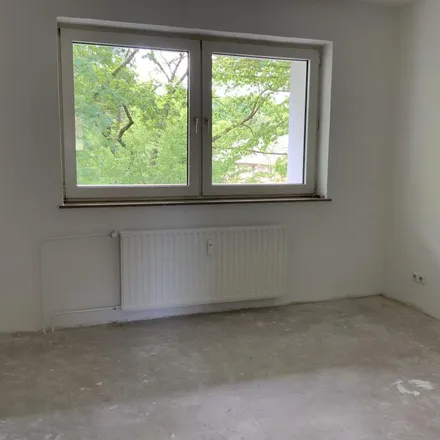 Image 3 - Kampmannsweg 9, 45896 Gelsenkirchen, Germany - Apartment for rent