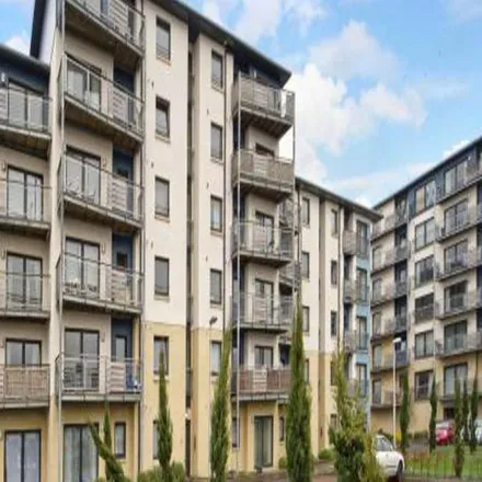 Rent this 2 bed apartment on 34 Peffer Bank in City of Edinburgh, EH16 4FE
