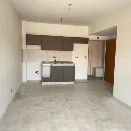 Buy this studio apartment on La Bahía in Avenida Néstor Carlos Kirchner, Partido de Ituzaingó