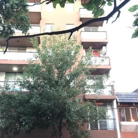 Rent this 1 bed apartment on Pasco 221 in República de la Sexta, Rosario