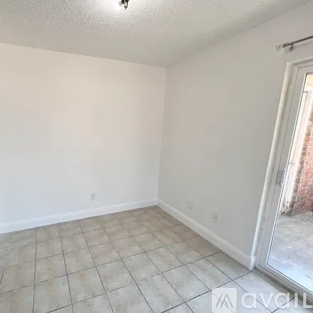 Rent this 3 bed condo on 3931 North Garland Avenue