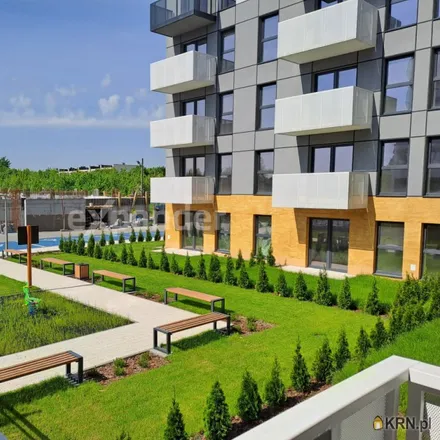 Buy this 2 bed apartment on S86 in 40-348 Sosnowiec, Poland