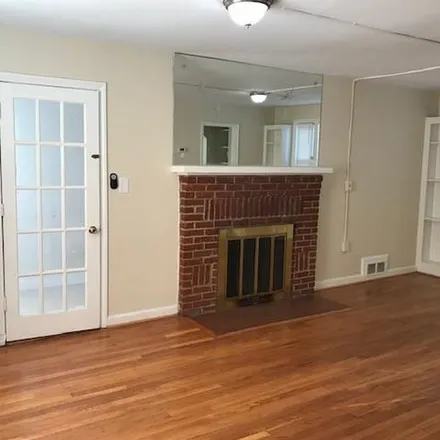 Rent this 3 bed apartment on 2822 64th Avenue in Hyattsville, MD 20785