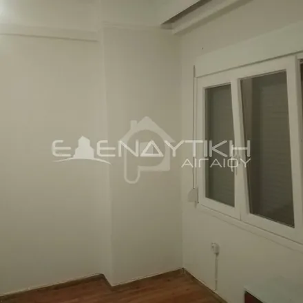 Image 9 - Πελοποννήσου 10, Thessaloniki, Greece - Apartment for rent