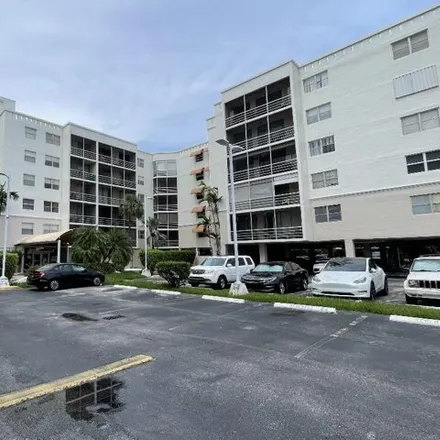 Buy this 2 bed condo on 3902 Northeast 171st Street in Eastern Shores, North Miami Beach