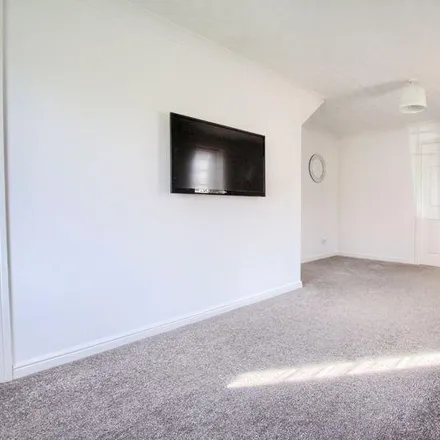 Image 2 - Morlais Court, Ingleby Barwick, TS17 5DG, United Kingdom - Duplex for rent