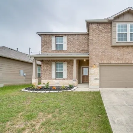 Buy this 4 bed house on 10550 Century Farm Drive in Converse, Bexar County