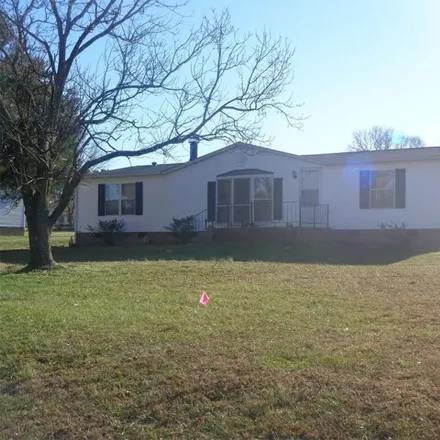 Rent this 3 bed house on 103 Buckhorn Lane in Johnston County, NC 27527
