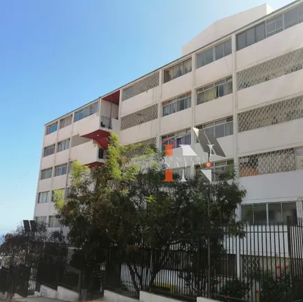 Image 2 - Avenida Argentina 315, 127 0460 Antofagasta, Chile - Apartment for rent