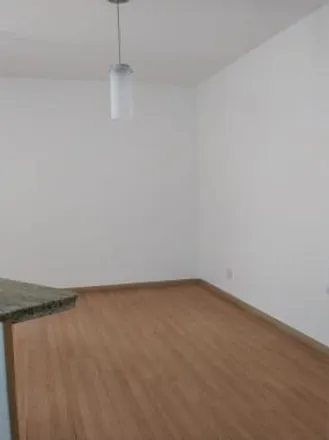 Rent this 1 bed apartment on InFlux BH in Rua Califórnia 464, Sion