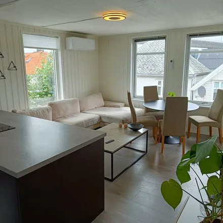 Image 7 - Pedersgata 109C, 4014 Stavanger, Norway - Apartment for rent