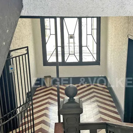Rent this 5 bed apartment on RPM Mantencion in José Victorino Lastarria 571-6, 284 1048 Rancagua